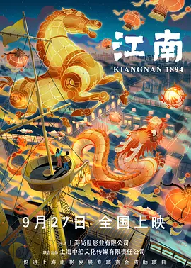 a一级免费视频